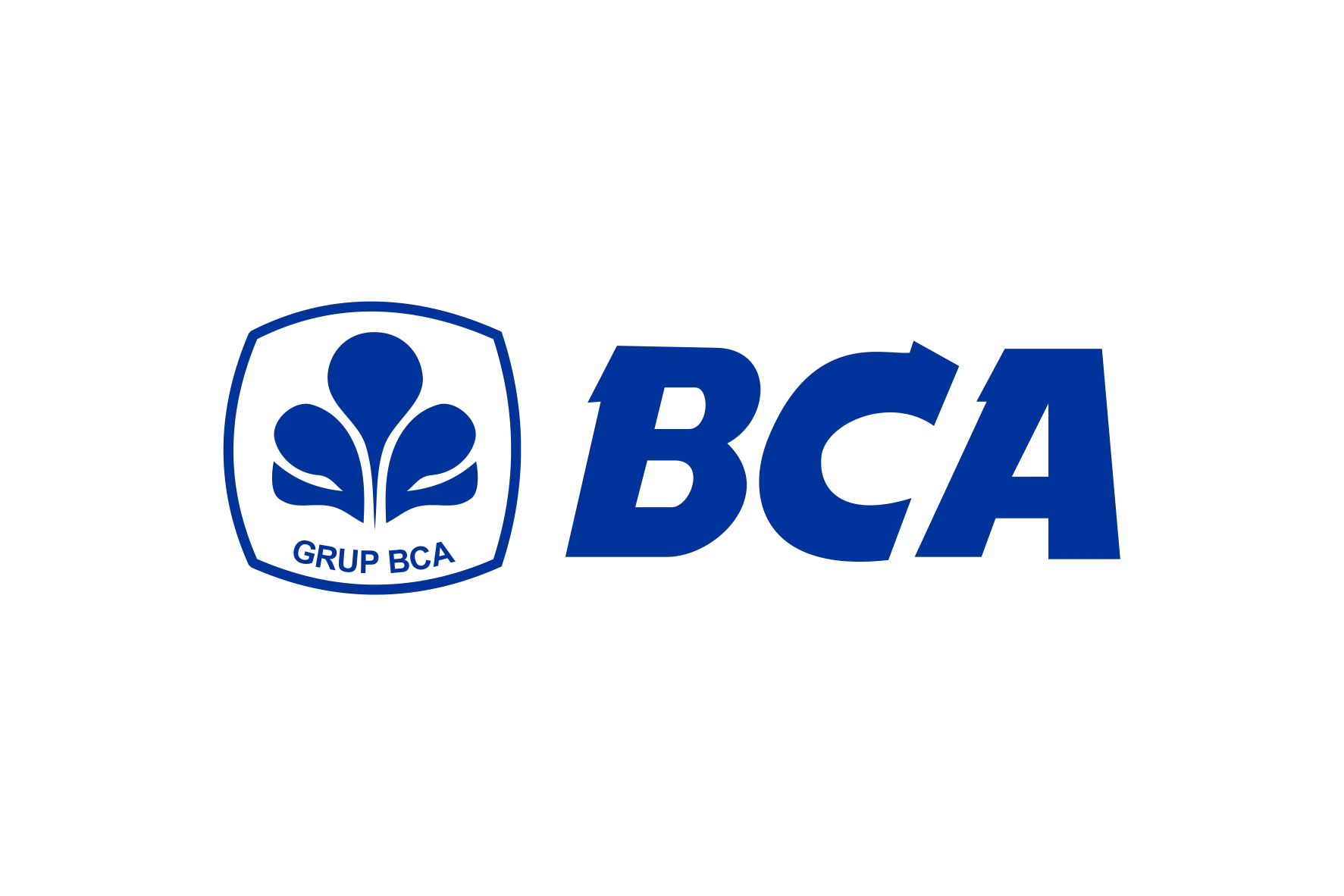 BANK BCA