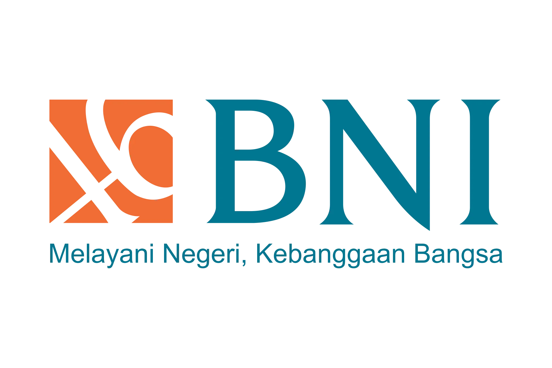 BANK BNI